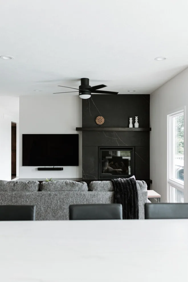 Nelson Home by CKF Co. - Photo 2
