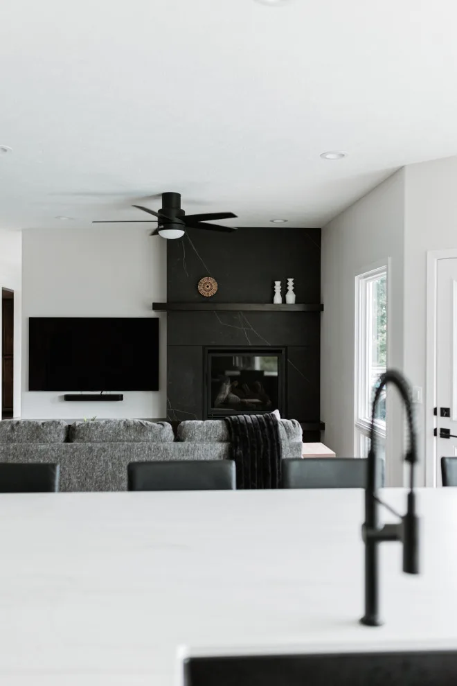 Nelson Home by CKF Co. - Photo 7