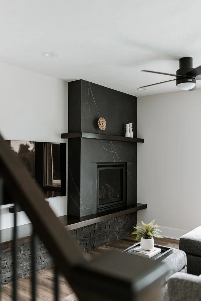 Nelson Home by CKF Co. - Photo 13