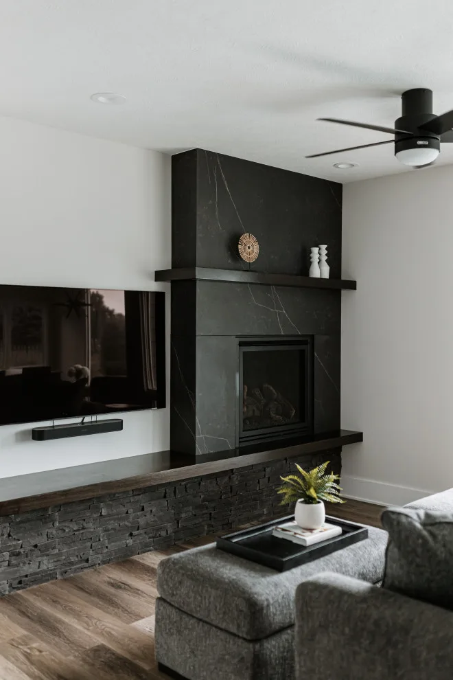 Nelson Home by CKF Co. - Photo 5