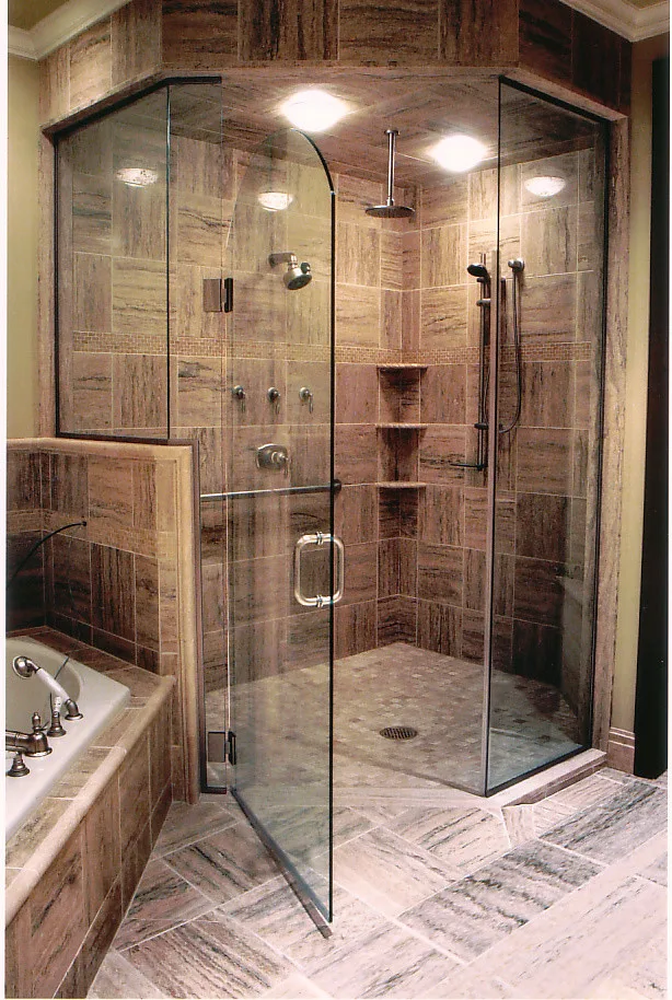 Nemacolin Resort by Notion, LLC - Photo 6