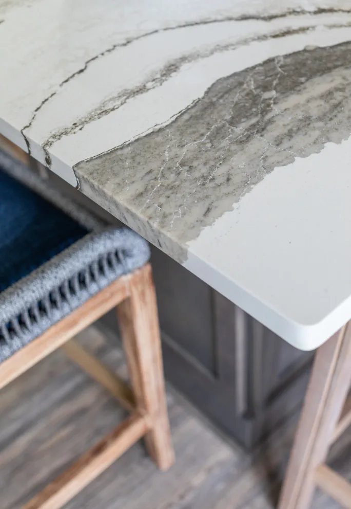 Neptune Coastal Retreat by Kitchen Design Gallery - Photo 7