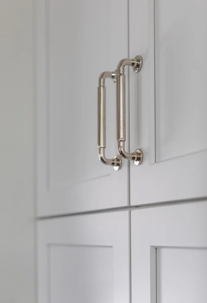Neptune Coastal Retreat by Kitchen Design Gallery - Photo 2