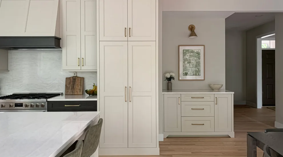 Balanced Cottage by Revival House - Photo 7