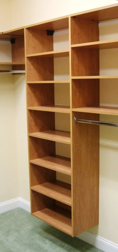 Design Studio For Cabinetry - Photo 14