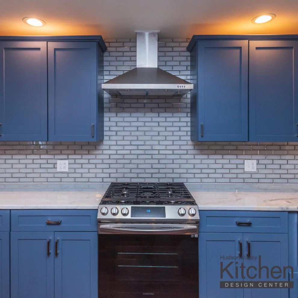 Hudson Valley Kitchen Design Center - Photo 3