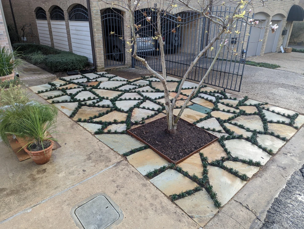 Townhome Community by 50 Shades Of Green - Photo 4