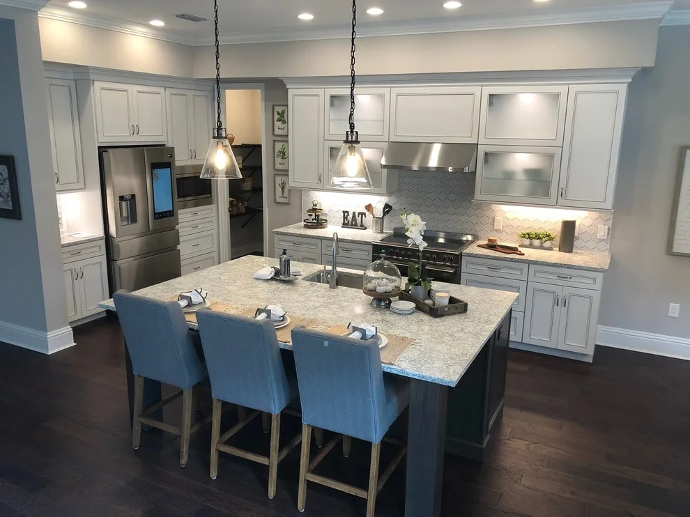 Total Home Makeover by S&W Designs - Photo 3