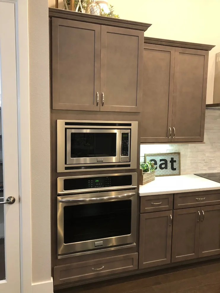 Total Home Makeover by S&W Designs - Photo 2