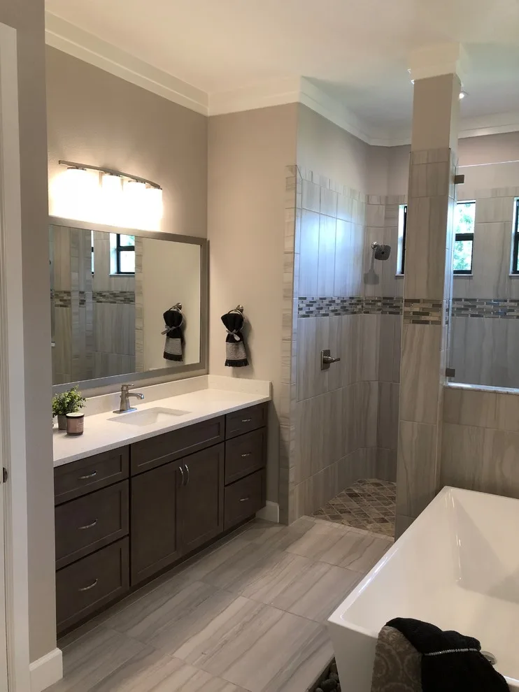 Total Home Makeover by S&W Designs - Photo 5