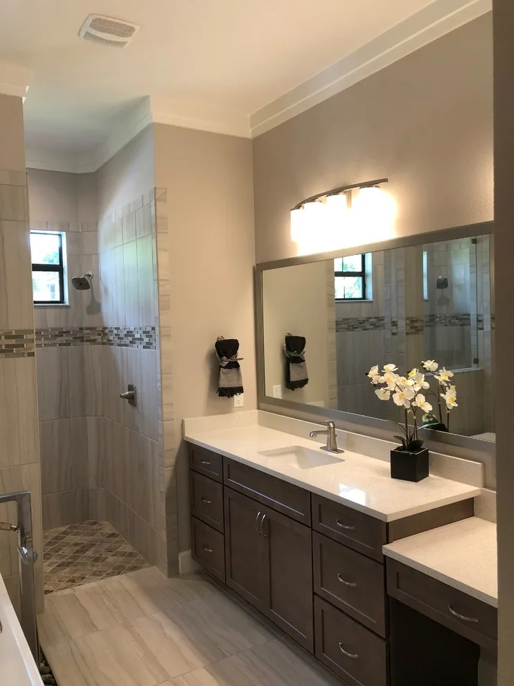 Total Home Makeover by S&W Designs - Photo 4