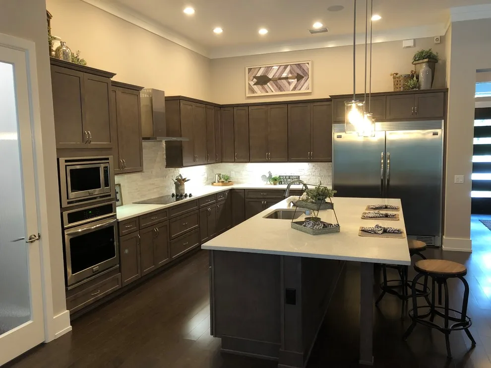Total Home Makeover by S&W Designs - Photo 6