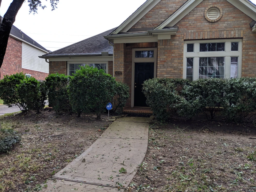 Sugar Land - Riverpark by 50 Shades Of Green - Photo 3