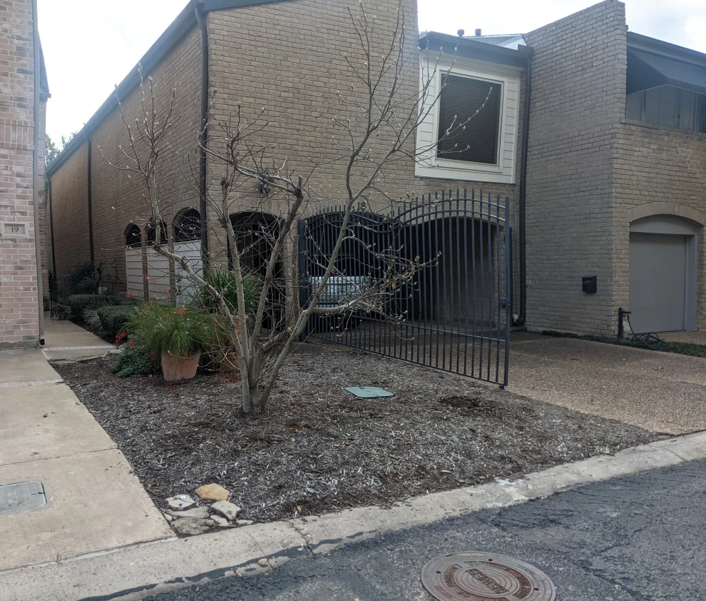 Townhome Community by 50 Shades Of Green - Photo 3