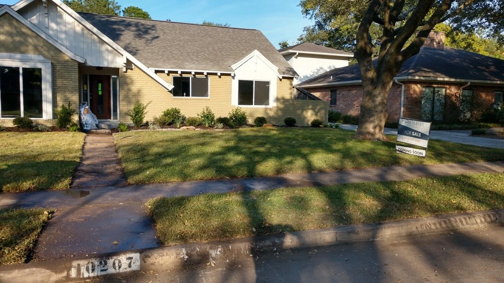 Meyerland by 50 Shades Of Green - Photo 2