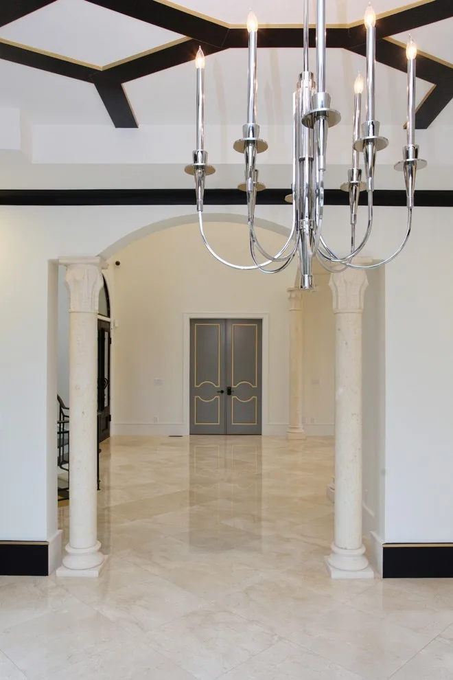Lisa Stewart Design - Photo 4