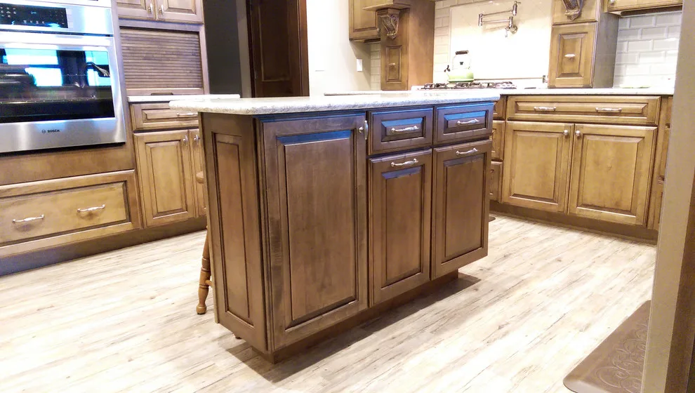 Lifestyle Kitchens & Baths - Photo 13