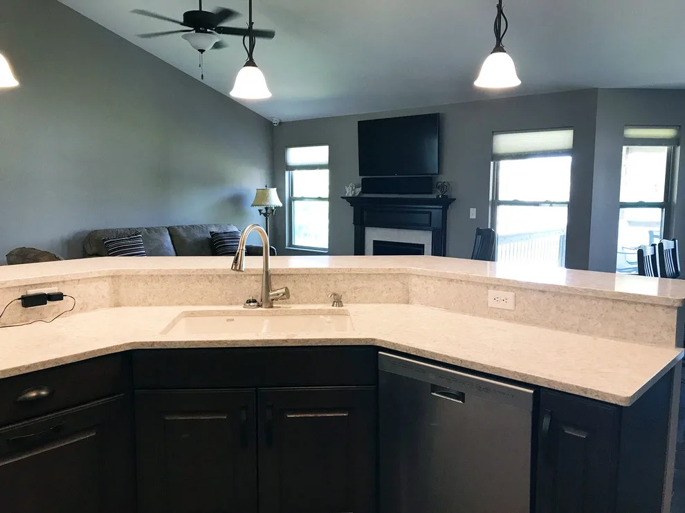Lifestyle Kitchens & Baths - Photo 14