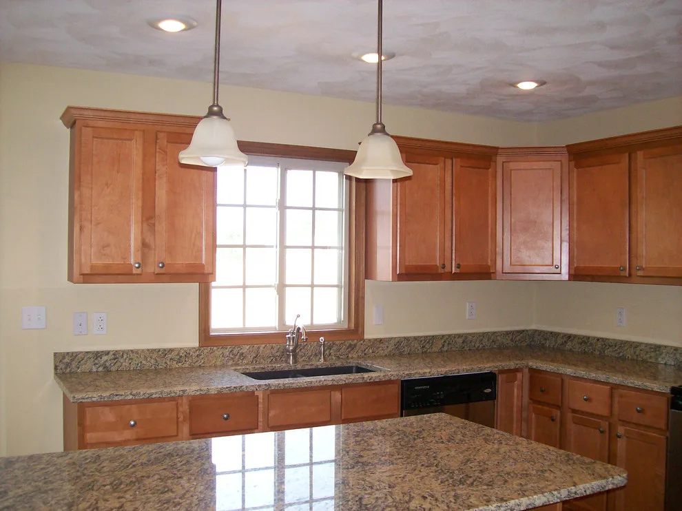 Kitchen Renovation Project by Lifestyle Kitchens & Baths - Photo 4