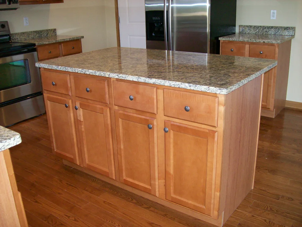 Kitchen Renovation Project by Lifestyle Kitchens & Baths - Photo 2