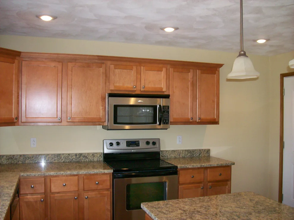 Kitchen Renovation Project by Lifestyle Kitchens & Baths - Photo 3