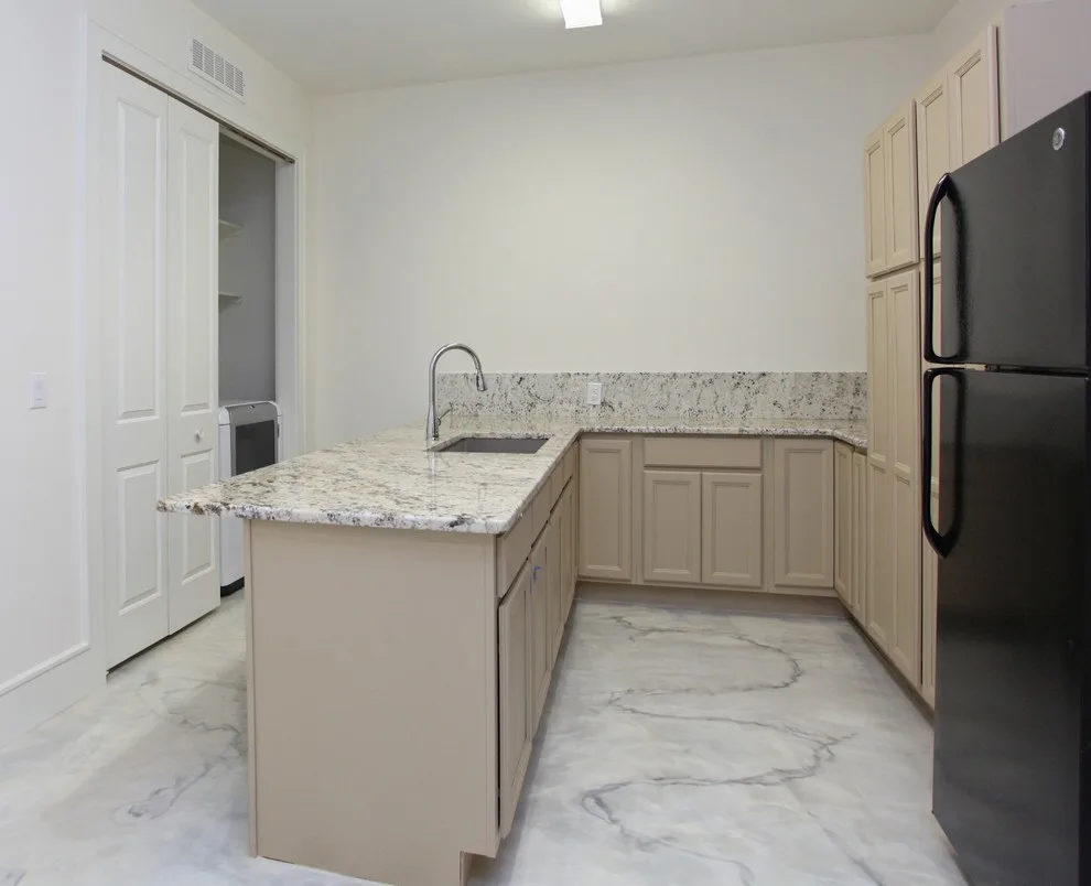Lower Level Living New Build by Lisa Stewart Design - Photo 10
