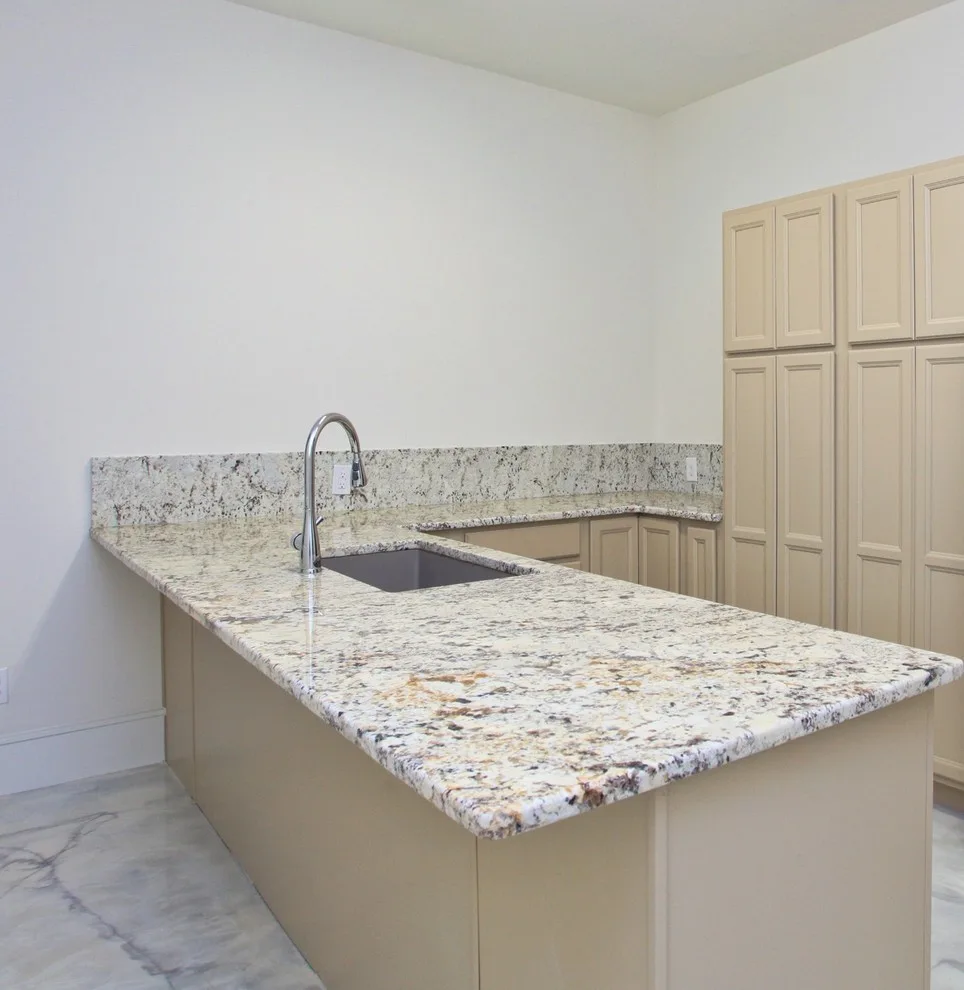 Lower Level Living New Build by Lisa Stewart Design - Photo 12