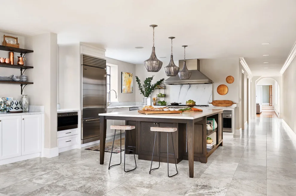 Urban Living in SW by Olson & Jones Construction, Inc - Photo 2