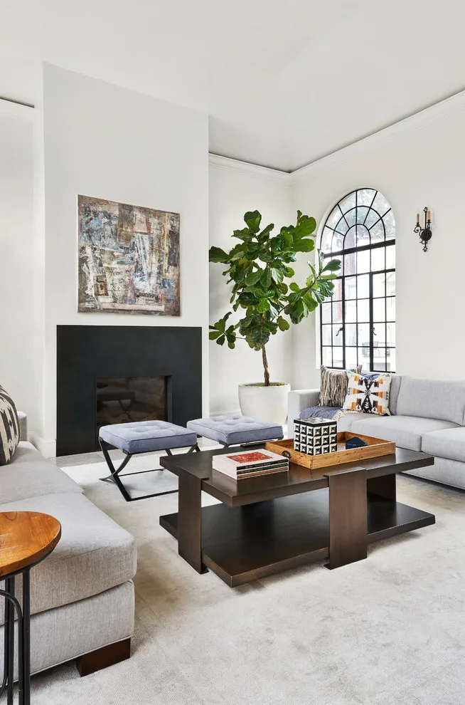 Urban Living in SW by Olson & Jones Construction, Inc - Photo 21