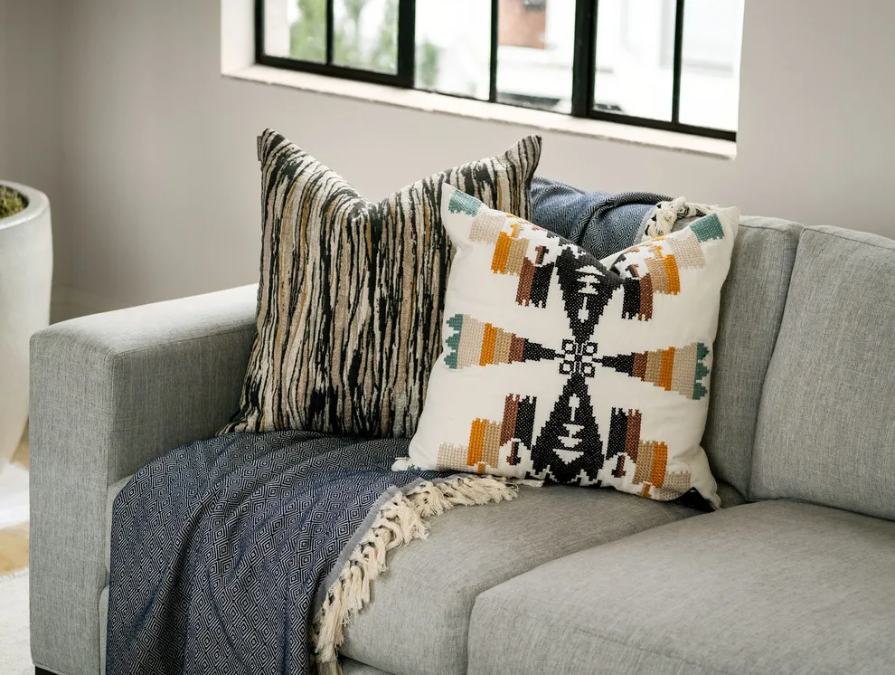 Urban Living in SW by Olson & Jones Construction, Inc - Photo 13