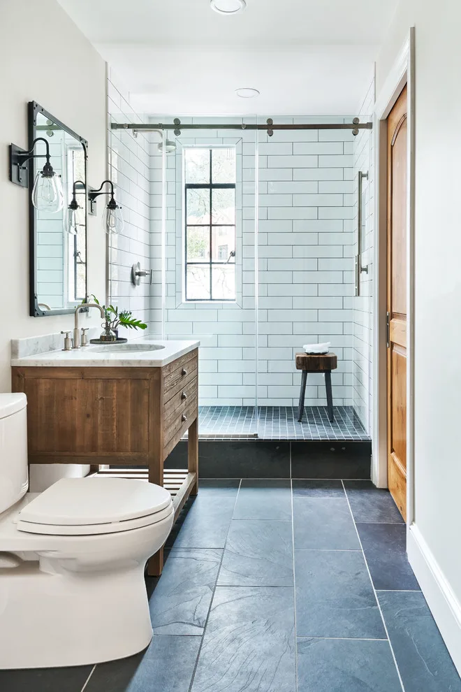 Urban Living in SW by Olson & Jones Construction, Inc - Photo 16