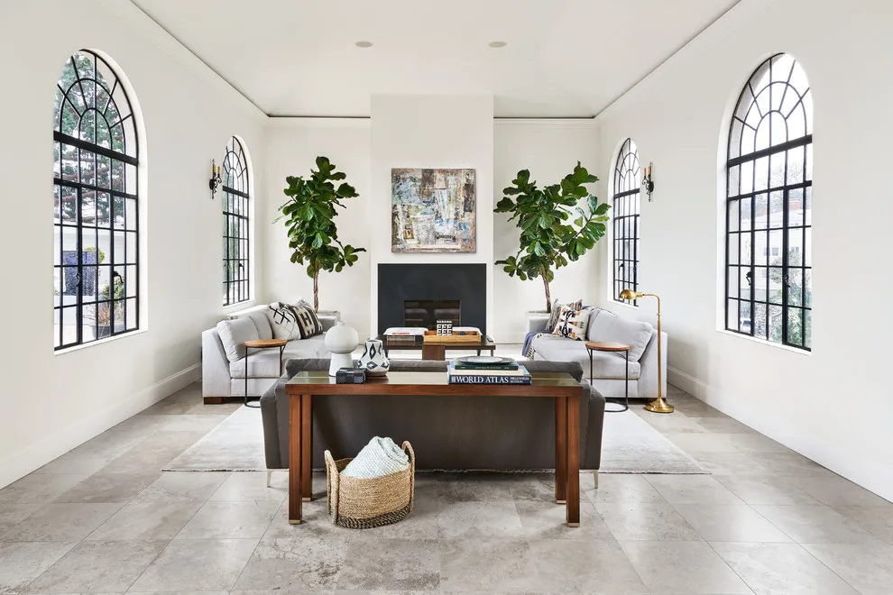 Urban Living in SW by Olson & Jones Construction, Inc - Photo 15