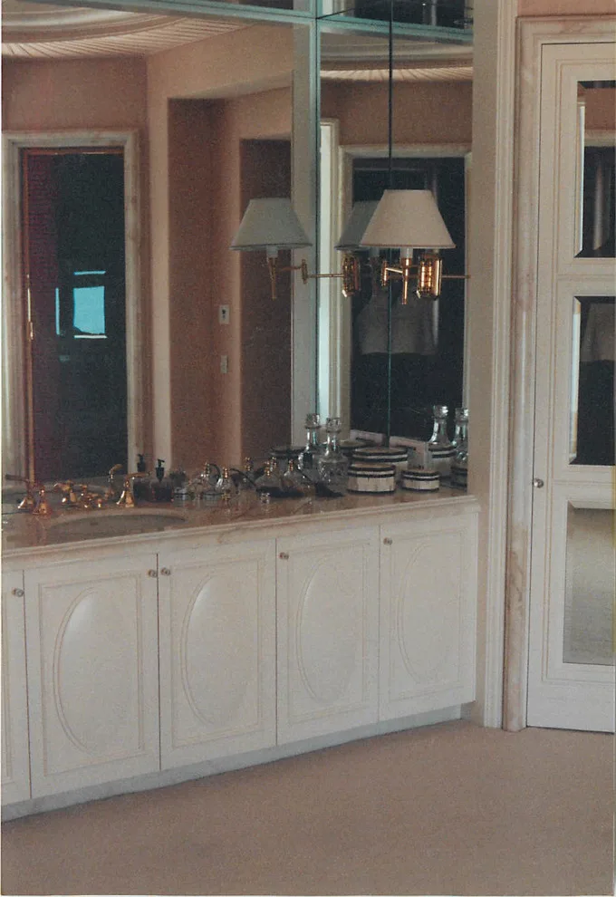 O'Connor Home by Michael Stovall Construction LLC - Photo 3