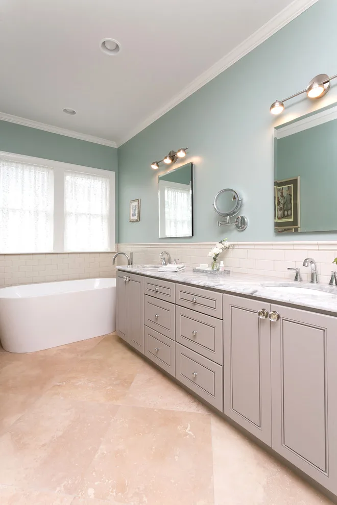 O'Hear Bespoke Residence by Kalman Construction - Photo 10