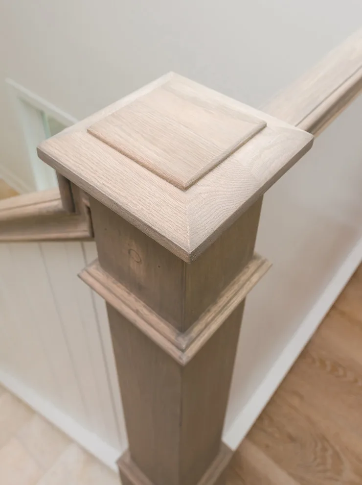 O'Hear Bespoke Residence by Kalman Construction - Photo 13