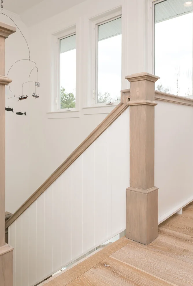 O'Hear Bespoke Residence by Kalman Construction - Photo 6