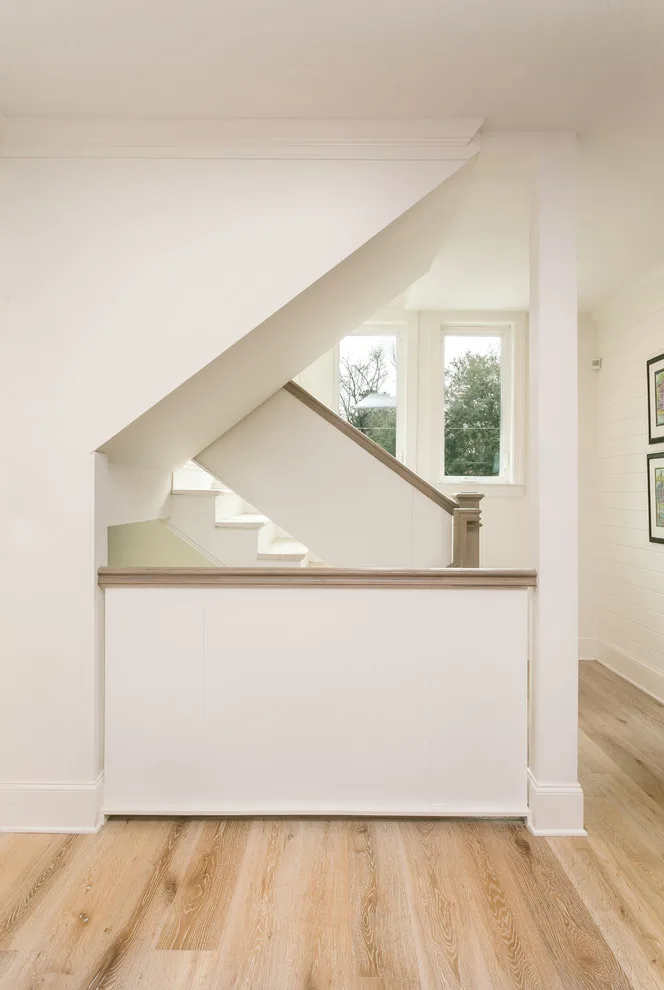 O'Hear Bespoke Residence by Kalman Construction - Photo 4