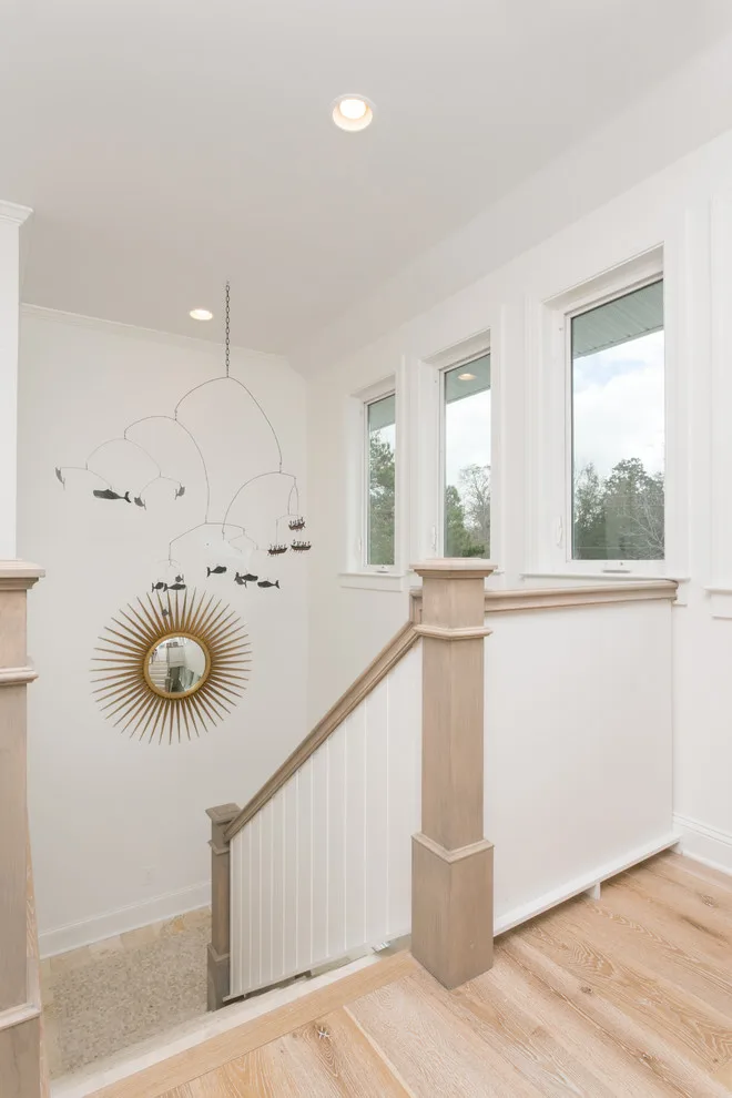O'Hear Bespoke Residence by Kalman Construction - Photo 7