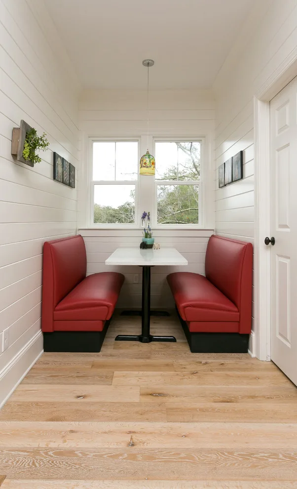 O'Hear Bespoke Residence by Kalman Construction - Photo 11