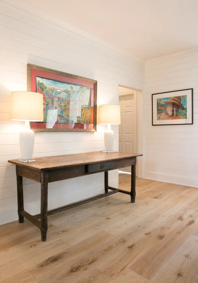 O'Hear Bespoke Residence by Kalman Construction - Photo 8