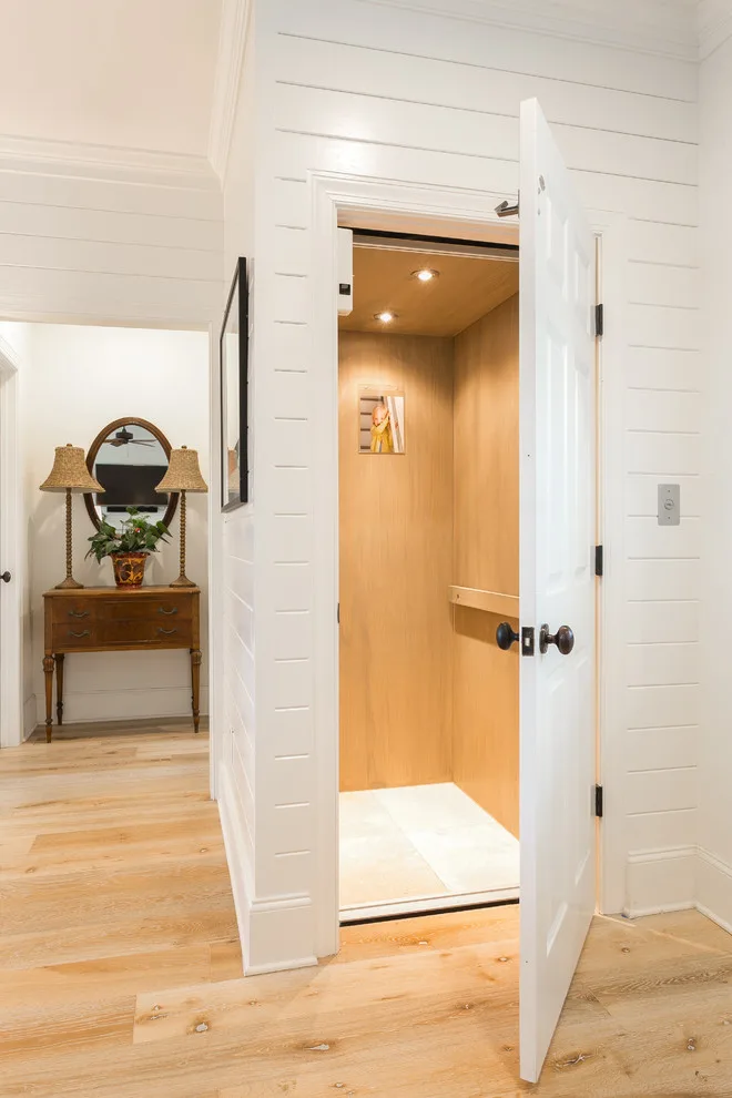 O'Hear Bespoke Residence by Kalman Construction - Photo 9