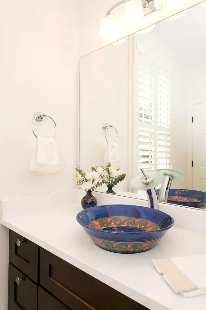 O'Hear Bespoke Residence by Kalman Construction - Photo 5