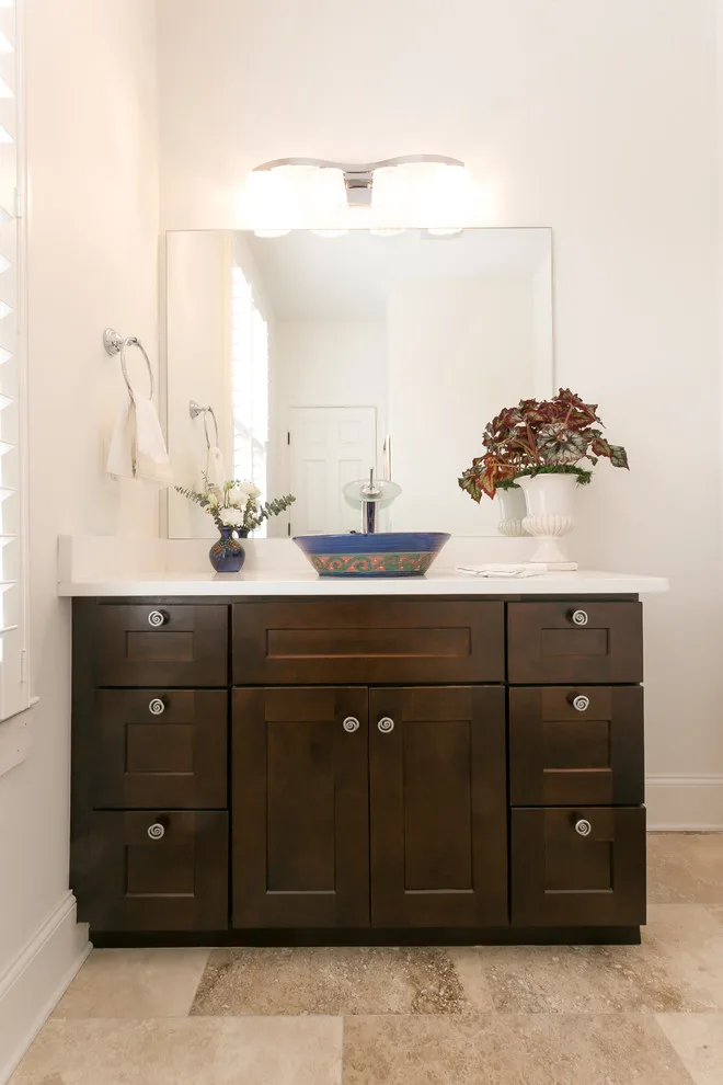 O'Hear Bespoke Residence by Kalman Construction - Photo 14