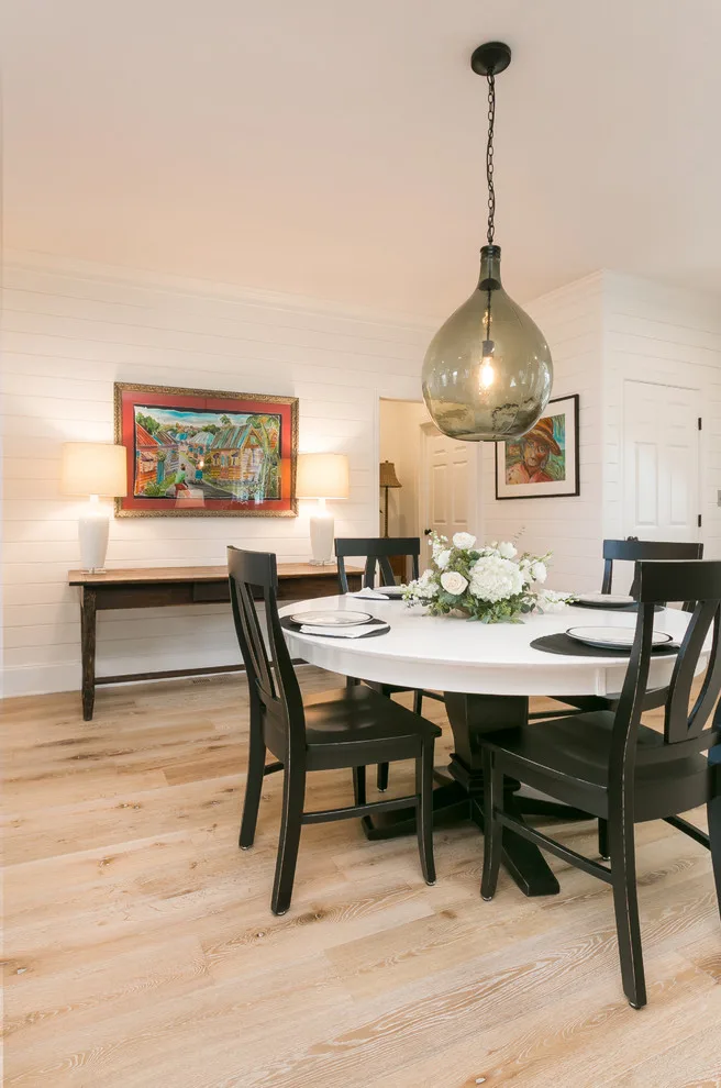 O'Hear Bespoke Residence by Kalman Construction - Photo 3