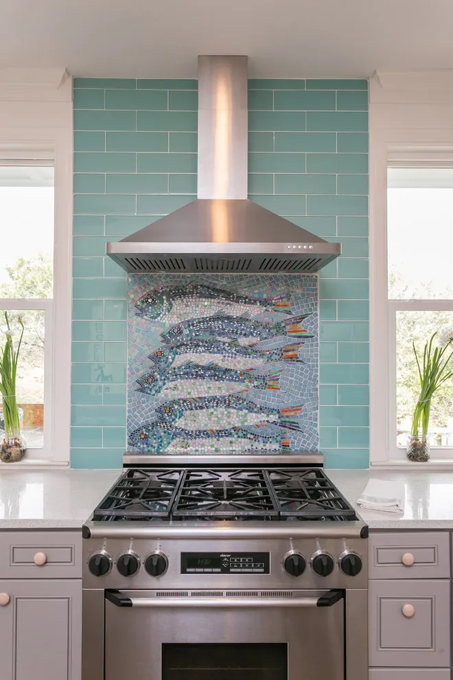 O'Hear Bespoke Residence by Kalman Construction - Photo 12