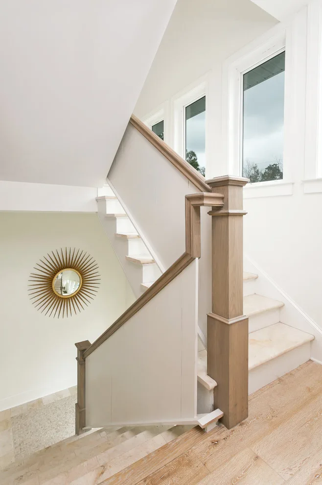 O'Hear Bespoke Residence by Kalman Construction - Photo 15