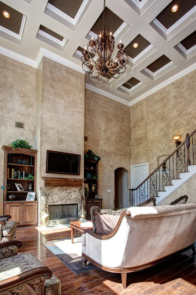 Oak Creek Path by Martin Signature Homes - Photo 3