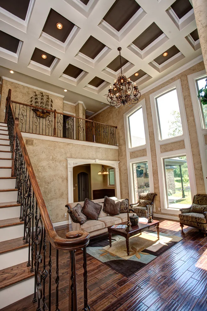 Oak Creek Path by Martin Signature Homes - Photo 4