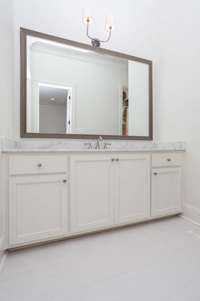 Baton Rouge Oak Estates by Craft Realty Interiors Homes - Photo 44