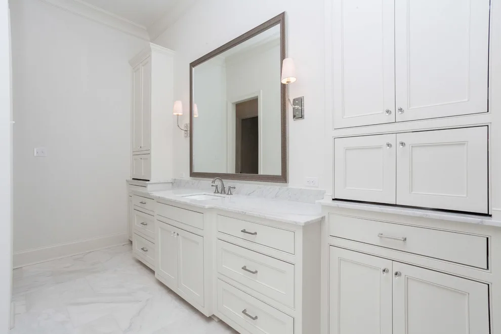 Baton Rouge Oak Estates by Craft Realty Interiors Homes - Photo 30
